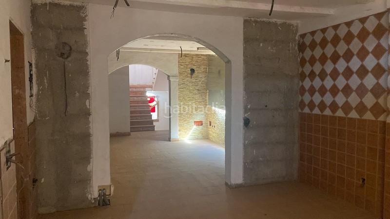 Foto 06ebc181-7617-4105-bb8e-eb3880a68438. Xalet a La Perdoma - San Antonio - Benijos Orotava (La)