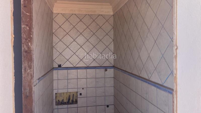 Foto 078954f7-bd0e-4adb-88d3-ebe0b816af61. Xalet a La Perdoma - San Antonio - Benijos Orotava (La)