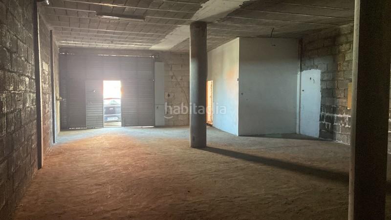 Foto 19327123-44ca-444a-acc0-0c7c4df6f033. Xalet a La Perdoma - San Antonio - Benijos Orotava (La)