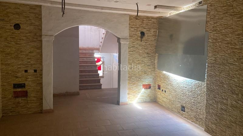 Foto 19fce7dd-6c73-40e9-966d-50101d8d0bf6. Xalet a La Perdoma - San Antonio - Benijos Orotava (La)