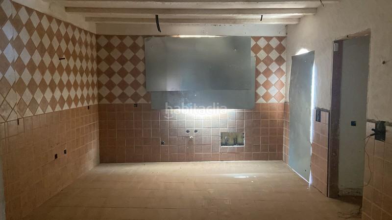 Foto 2b817b11-63c8-4bd6-a858-41b42805f545. Xalet a La Perdoma - San Antonio - Benijos Orotava (La)