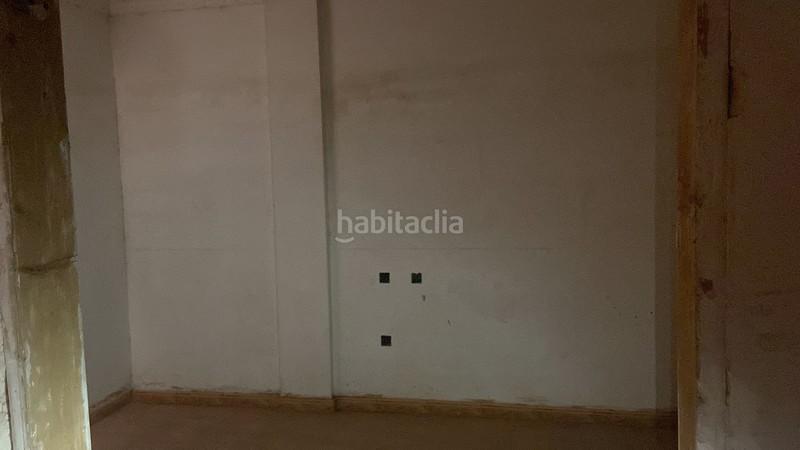 Foto 43a835ec-8490-4290-b520-61901e564fe3. Xalet a La Perdoma - San Antonio - Benijos Orotava (La)