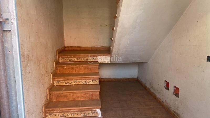 Foto 509cbb90-52a6-436c-b1e1-57a02c7e2da1. Xalet a La Perdoma - San Antonio - Benijos Orotava (La)