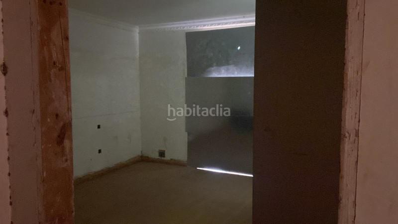 Foto 54b549c5-cf48-4137-996d-42f7b9d5f33c. Xalet a La Perdoma - San Antonio - Benijos Orotava (La)