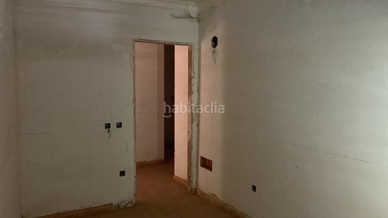 Foto 8c94f291-38fb-477c-bf96-48f7b9f4ca8d. Xalet a La Perdoma - San Antonio - Benijos Orotava (La)