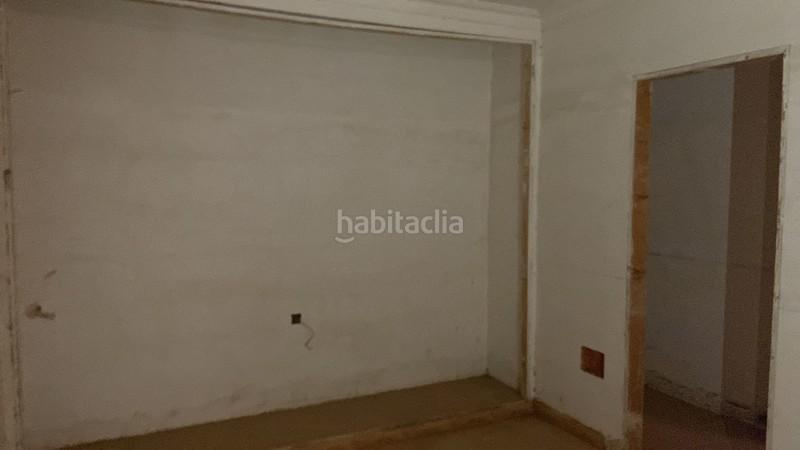 Foto 92eb6924-319d-49f6-88d0-bfe683be7931. Xalet a La Perdoma - San Antonio - Benijos Orotava (La)