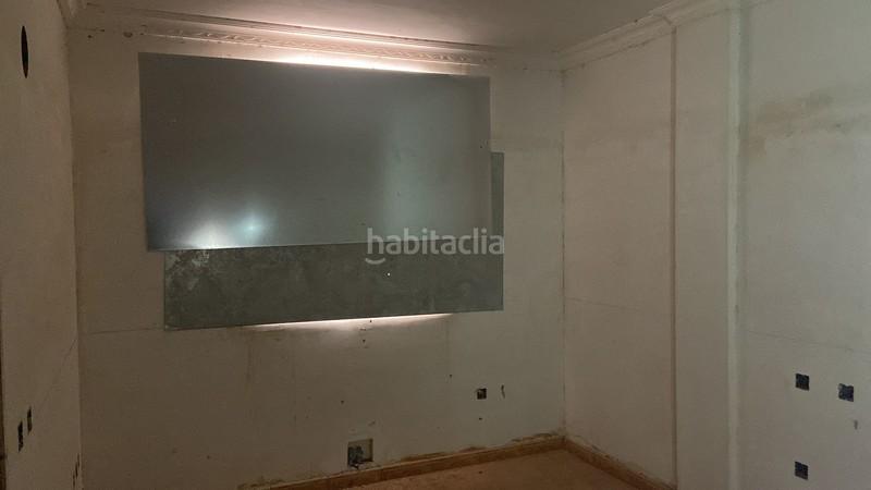 Foto 946f8369-d0e4-4c32-a753-66c03a472923. Xalet a La Perdoma - San Antonio - Benijos Orotava (La)