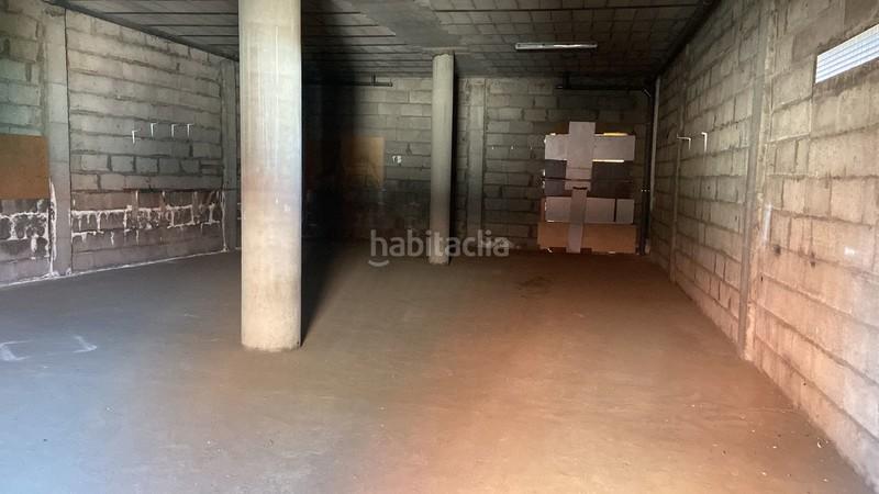 Foto 989ac103-59e0-49d8-9fe0-935eb113cef6. Xalet a La Perdoma - San Antonio - Benijos Orotava (La)