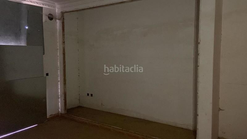 Foto a15d8320-07ac-4f42-9862-1bc8f08c33ae. Xalet a La Perdoma - San Antonio - Benijos Orotava (La)