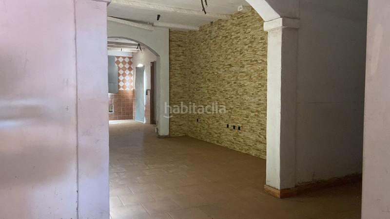 Foto b7856c68-e8f9-4454-9381-50ce3bb9249a. Xalet a La Perdoma - San Antonio - Benijos Orotava (La)