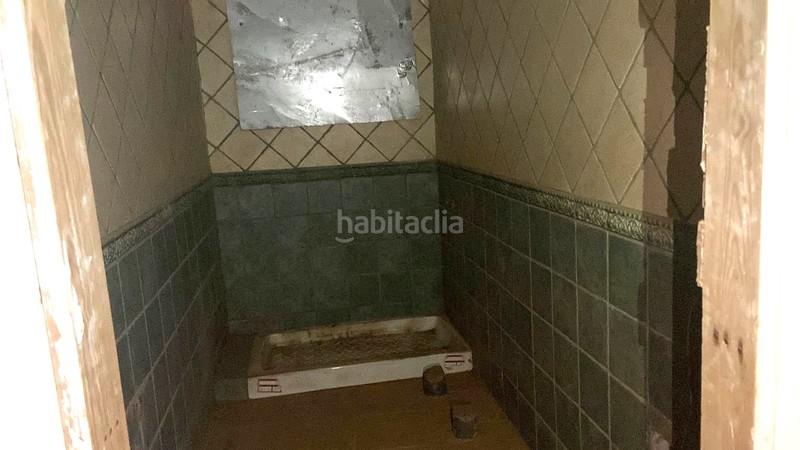 Foto b85deab5-4889-4a3a-b363-ad9d88bb4580. Xalet a La Perdoma - San Antonio - Benijos Orotava (La)