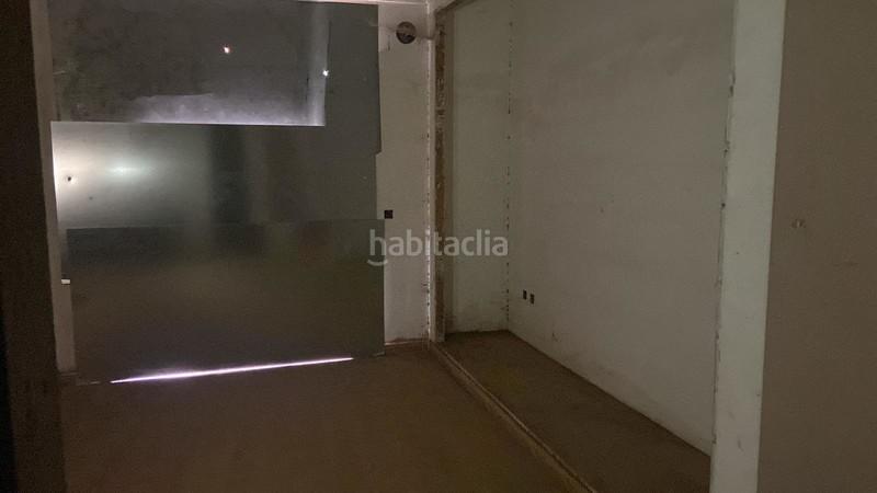 Foto c1c6da75-2427-4d93-bc15-ad5fc8ab470d. Xalet a La Perdoma - San Antonio - Benijos Orotava (La)