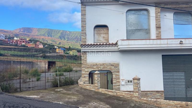 Foto c5746ab8-814b-40f0-a751-5ee610d4b606. Xalet a La Perdoma - San Antonio - Benijos Orotava (La)