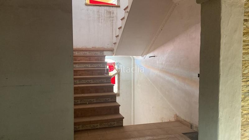 Foto d81fabe6-dbab-41c4-a66b-1eb02c86f176. Xalet a La Perdoma - San Antonio - Benijos Orotava (La)