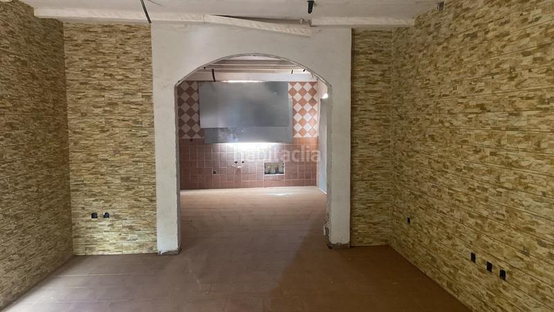 Foto ede2381d-3aa6-4d41-90f5-6547eb98d814. Xalet a La Perdoma - San Antonio - Benijos Orotava (La)