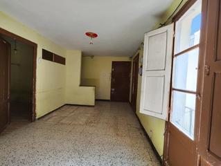 Flat  Franquet. Solvia inmobiliaria  piso tortosa
