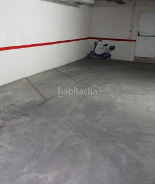 Foto 1bd48516-6f53-44f2-b57a-b7c81b28e99c. Aparcament cotxe a Ondara