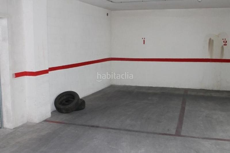 Foto 5770a710-bdab-4b94-a40a-7fc8cba76f5f. Aparcament cotxe a Ondara