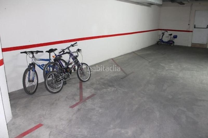 Foto 69883a61-5ff5-4683-b9a1-6f1abf682f6b. Aparcament cotxe a Ondara