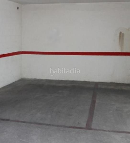 Foto 9da0d08e-d1d4-4941-bb50-76f43e46dbb1. Aparcament cotxe a Ondara