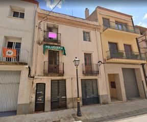 Pis  Cataluña. Solvia inmobiliaria  piso vallmoll