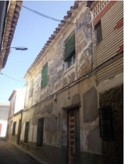 Casa aparellada  Villeta-pri dch. Solvia inmobiliaria  chalet adosado guardia la