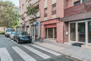 Local Comercial a POBLA DE MAFUMET