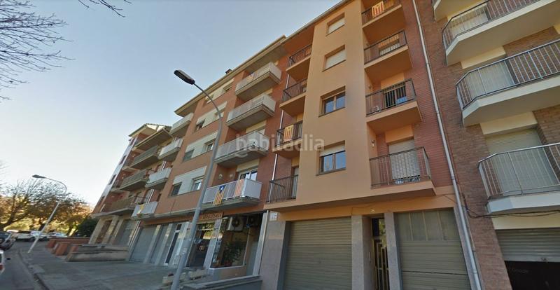 Foto e3d65763-50db-4257-b2b0-a7c965897cb7. Appartement avec parking dans Berga