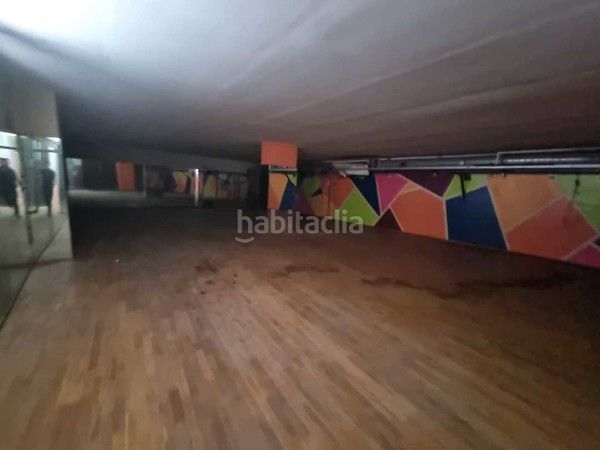 Foto 70293242-ddc2-4cae-8072-a93d9c91ea83. Local comercial a Ca n´Oriol Rubí