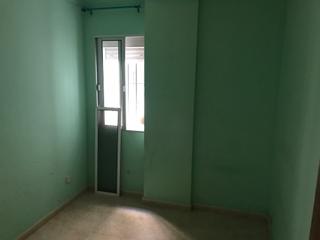 Piso  Las botijas. Solvia inmobiliaria  piso dos hermanas