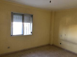 Appartement  Las botijas. Solvia inmobiliaria  piso dos hermanas