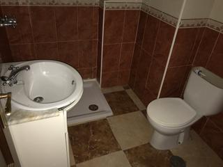 Piso  Las botijas. Solvia inmobiliaria  piso dos hermanas