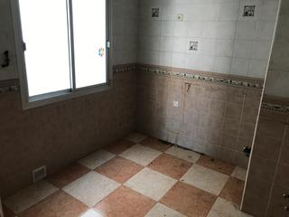 Pis  Las botijas. Solvia inmobiliaria  piso dos hermanas