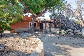 Xalet  C/ covatelles. Solvia inmobiliaria  casa torrent
