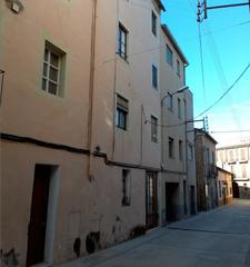 Appartement  C/ mel. Solvia inmobiliaria  piso cardona