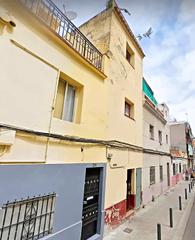 Pis  C/ puerto chapí. Solvia inmobiliaria  piso badalona