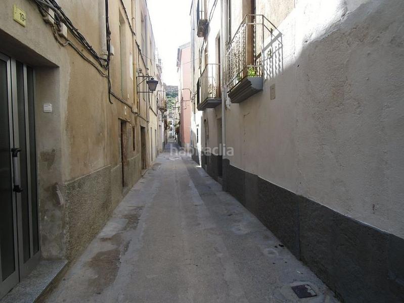 Foto 53caa24d-feb9-4cb2-98b8-bd8ba9d201ec. Pis a Remolins - Sant Jaume Tortosa