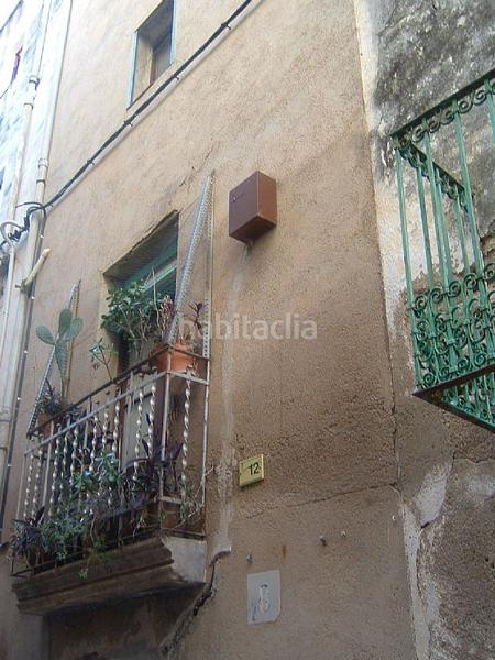 Foto a8c66e0e-6565-45fd-a4dc-46857578ece8. Pis a Remolins - Sant Jaume Tortosa