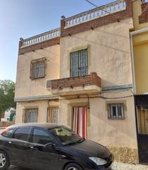 Maison jumelée  Tanger. Solvia inmobiliaria  chalet adosado granada