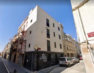 Flat  Roser. Solvia inmobiliaria  piso reus