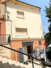 Xalet  C/ daunois. Solvia inmobiliaria  casa lleida
