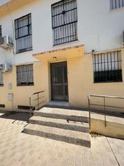 Appartement  Pz santa gema. Solvia inmobiliaria  piso marchena