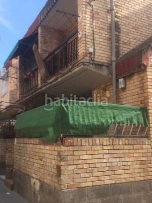 Foto f5248225-003e-48ef-9cd5-50cd0e1c6b1e. Casa aparellada a El Palmar Murcia