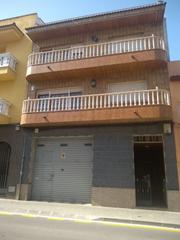 Piso  Canigo. Solvia inmobiliaria  piso malgrat de mar