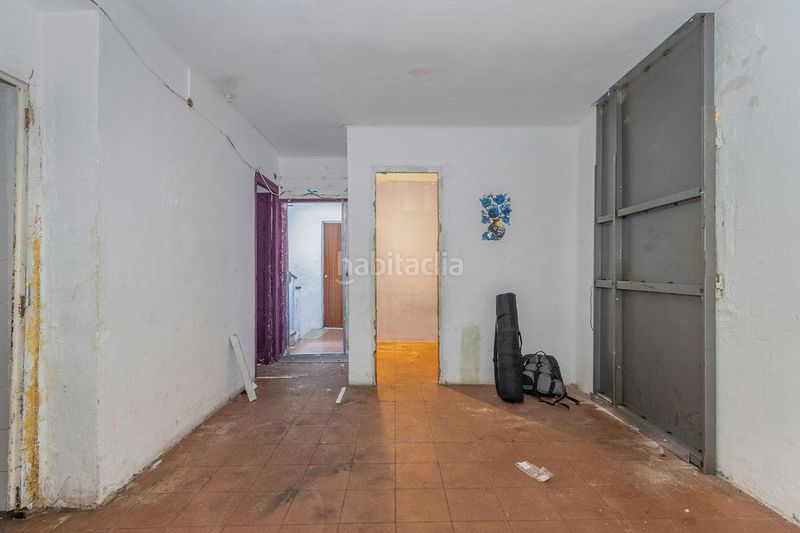 Foto 18a56bb5-d979-4699-9350-f0038a61b1f9. Pis a Mariola Lleida