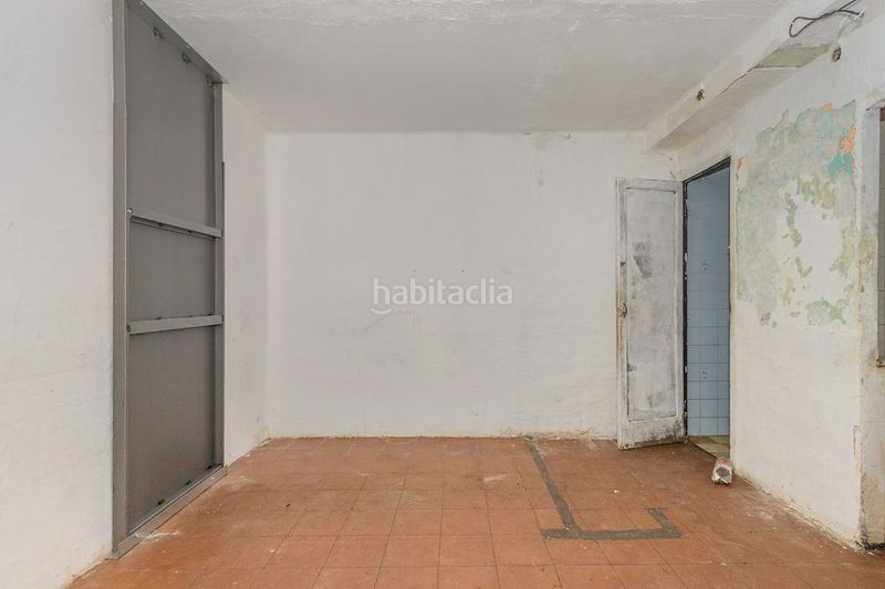 Foto 47a53150-61a6-443d-93c6-85c4c9bf9d03. Pis a Mariola Lleida