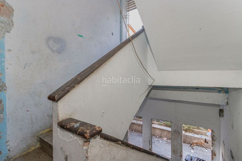 Foto 9483f51a-c09d-457c-861c-027e4fd4b886. Pis a Mariola Lleida