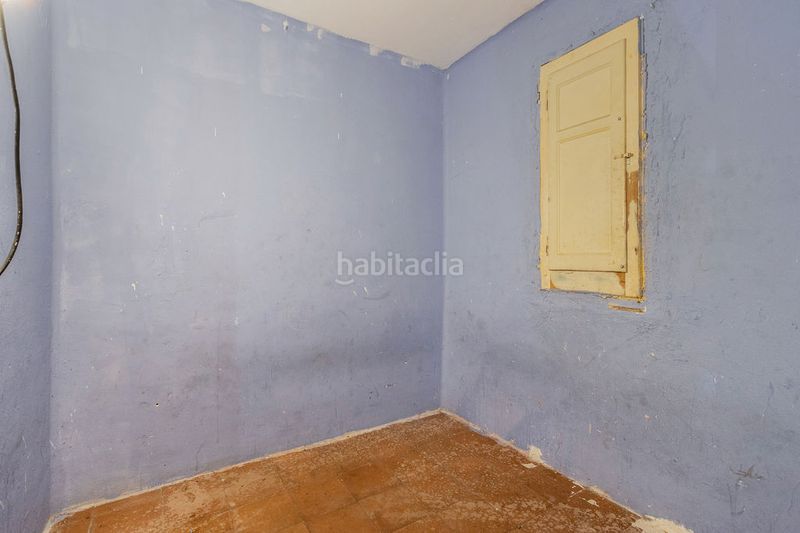Foto d8606121-69bf-4993-856c-e45965339f4f. Pis a Mariola Lleida