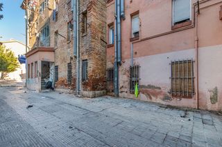 Pis  C/ mariola. Solvia inmobiliaria  piso lleida