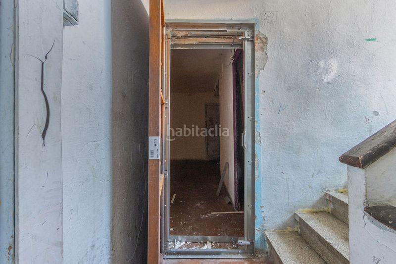 Foto ebfe48b9-9173-483f-a4d1-767926c8771b. Pis a Mariola Lleida